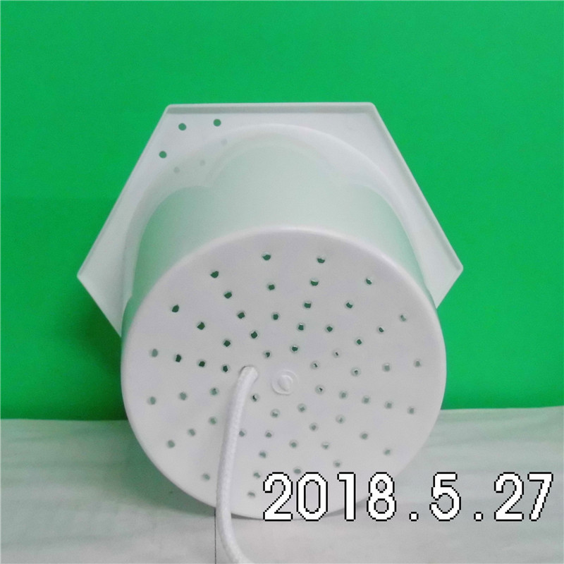 水花盆圖片/水花盆樣板圖 (2)