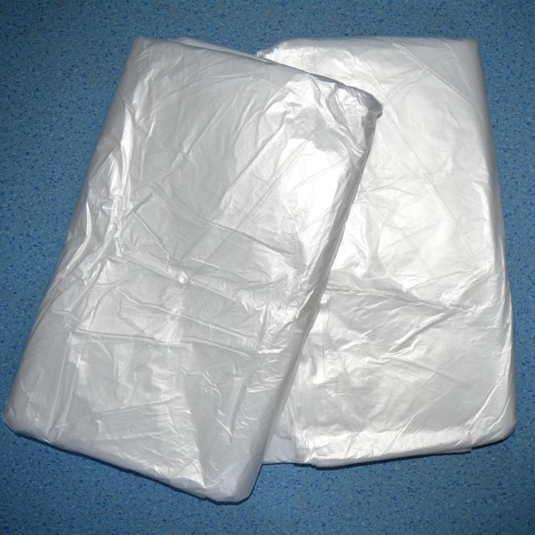 塑料通用包裝袋圖片/塑料通用包裝袋樣板圖 (2)