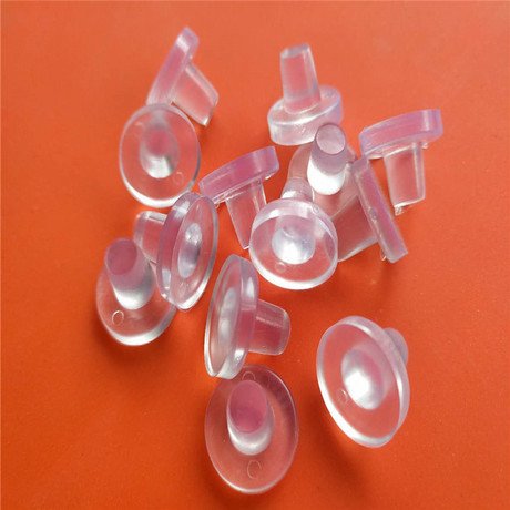 廣東PVC腳墊圖片/廣東PVC腳墊樣板圖 (2)