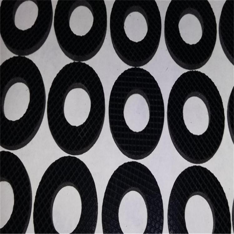 防水墊片圖片/防水墊片樣板圖 (1)