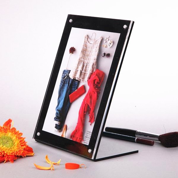 亞克力石圖片/亞克力石樣板圖 (2)