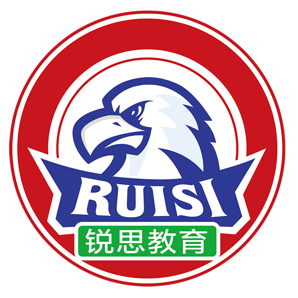 高中數(shù)學(xué)輔導(dǎo)圖片/高中數(shù)學(xué)輔導(dǎo)樣板圖 (3)