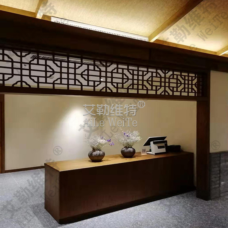 稻草漆施工視頻 稻草漆施工技術(shù)指導(dǎo) 稻草漆施工簡單易學(xué)