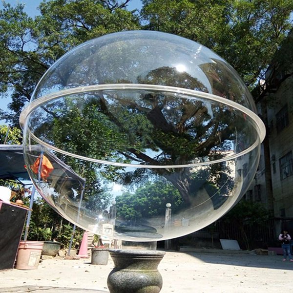 透光亞克力圖片/透光亞克力樣板圖 (4)