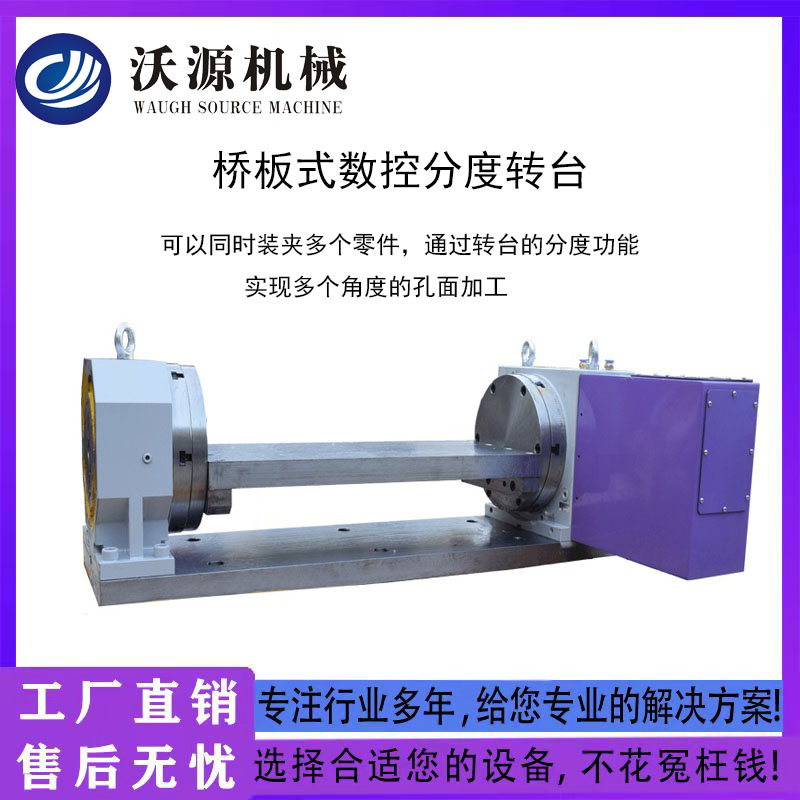 CNC加工中心圖片/CNC加工中心樣板圖 (3)
