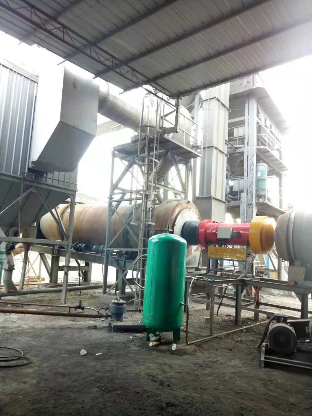 燃燒器圖片/燃燒器樣板圖 (1)