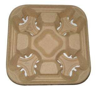 微波爐紙圖片/微波爐紙樣板圖 (4)