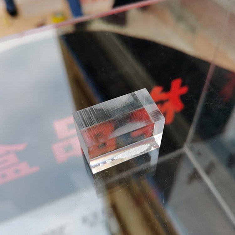 亞克力圖片/亞克力樣板圖 (3)