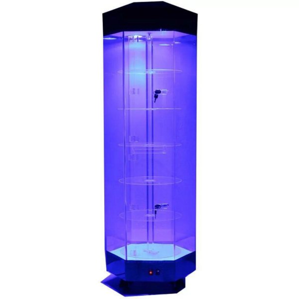 白亞克力圖片/白亞克力樣板圖 (2)