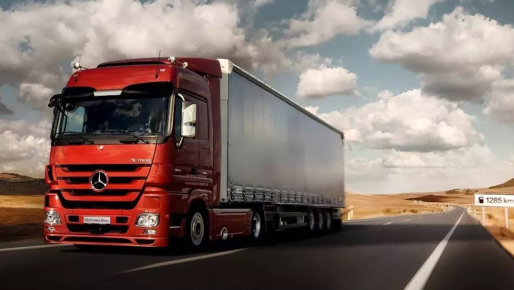 到連云港物流圖片/到連云港物流樣板圖 (2)