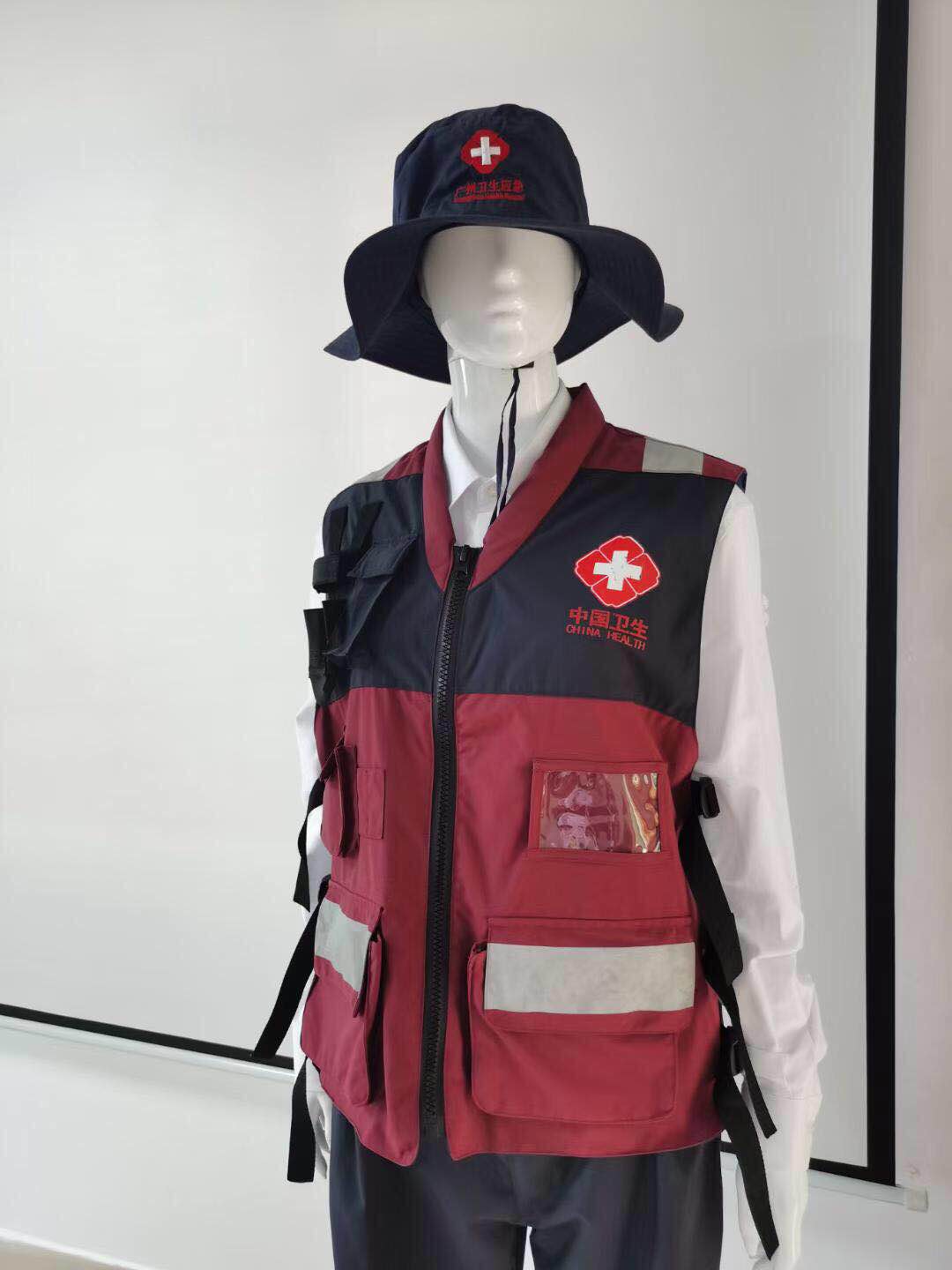 全套服裝圖片/全套服裝樣板圖 (2)