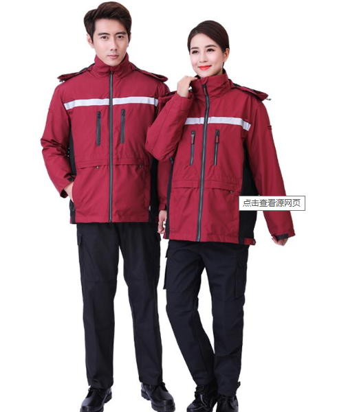 全套服裝圖片/全套服裝樣板圖 (1)