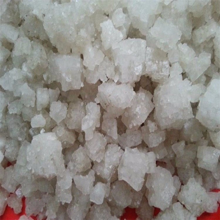 顆粒鹽多少錢  顆粒鹽廠家報價