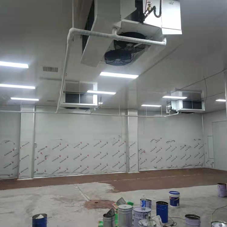 冷藏冷凍庫圖片/冷藏冷凍庫樣板圖 (2)