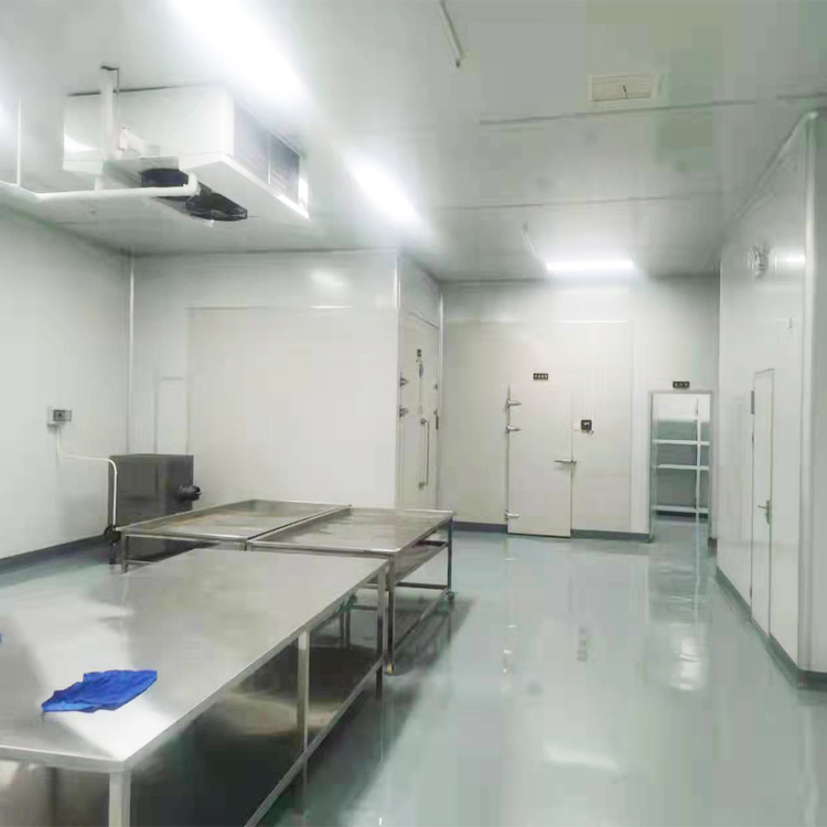 冷藏冷凍庫圖片/冷藏冷凍庫樣板圖 (4)