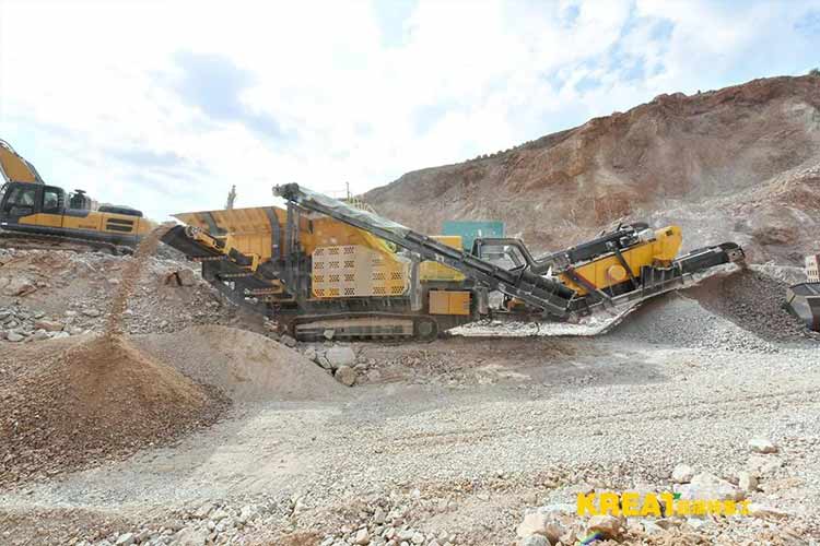 KREAT凱瑞特圖片/KREAT凱瑞特樣板圖 (2)