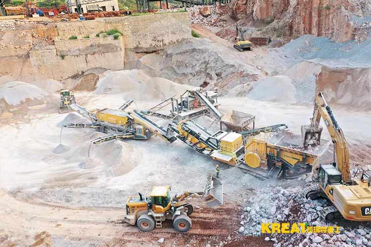 KREAT凱瑞特圖片/KREAT凱瑞特樣板圖 (3)