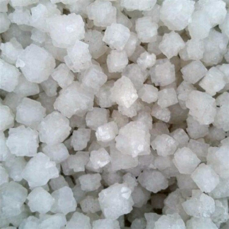 顆粒鹽圖片/顆粒鹽樣板圖 (2)