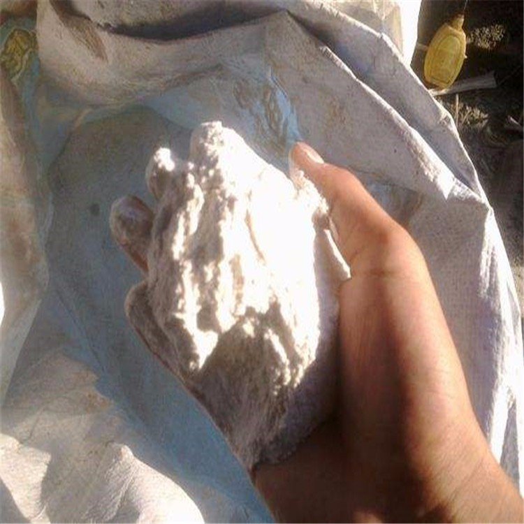 高分子煤礦阻化劑圖片/高分子煤礦阻化劑樣板圖 (3)