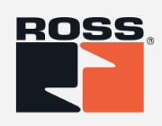 497K87圖片/497K87樣板圖 (3)