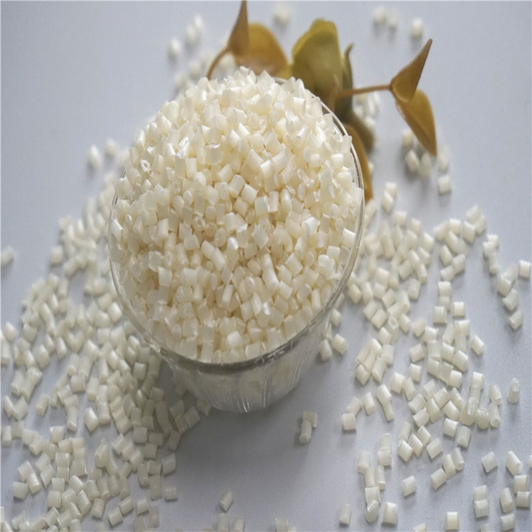 提高PP產(chǎn)品透明度 白色母粒增透劑分散均勻 直接混料攪拌使用