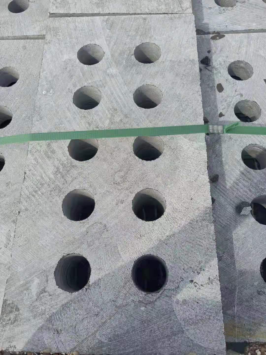 魚籽料青石板廠家圖片