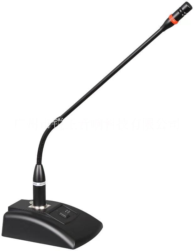 曲靖話筒圖片/曲靖話筒樣板圖 (4)