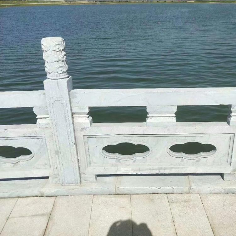 橋欄板圖片/橋欄板樣板圖 (3)