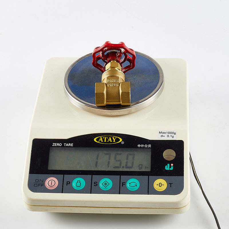 中型閘閥定制圖片/中型閘閥定制樣板圖 (1)