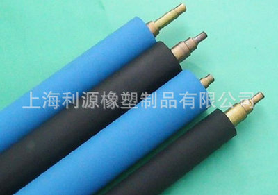 橡膠輥多少錢(qián)  橡膠輥哪里便宜