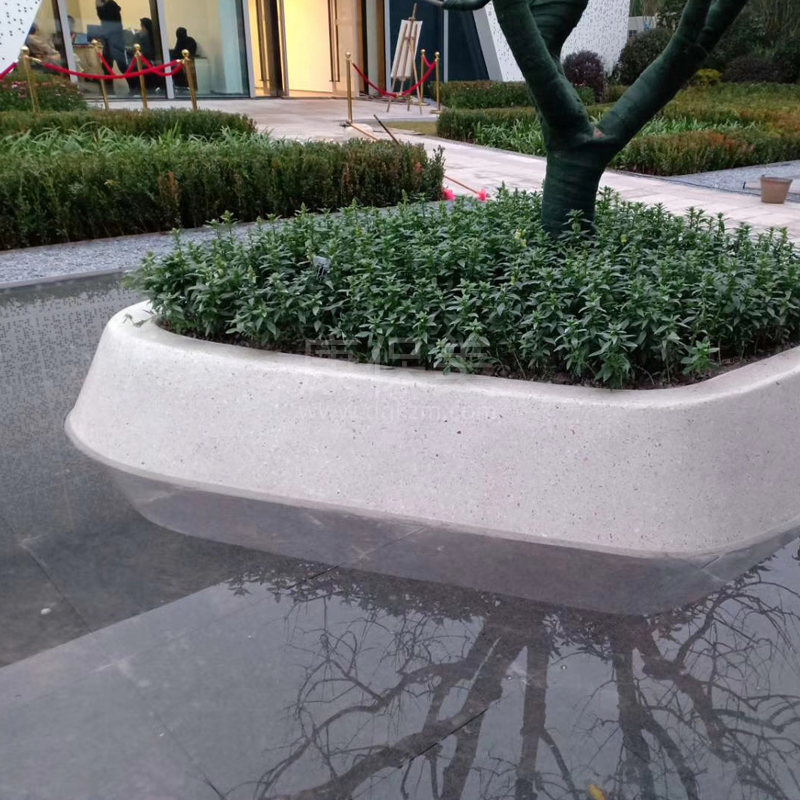 磨石-無機(jī)磨石 墻面磨石 東莞墻面磨石廠家電話 東莞墻面磨石價(jià)格圖片