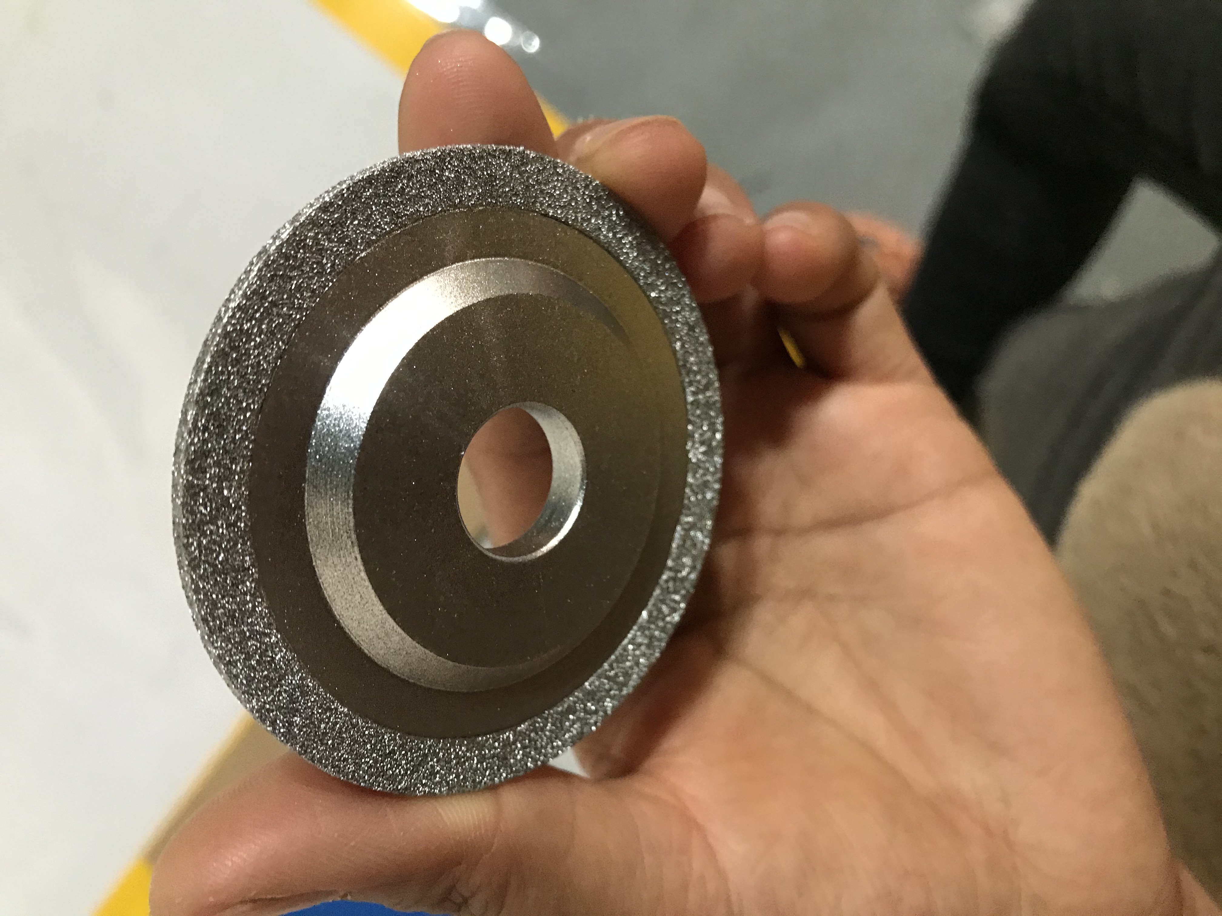 金剛石磨具報價 金剛石磨具砂輪報價