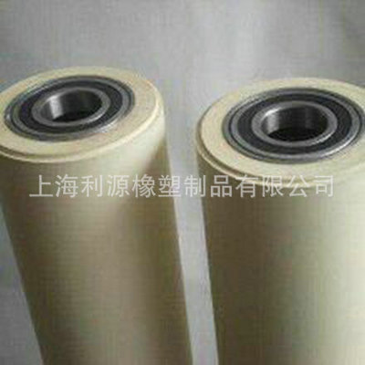 印刷膠輥廠家報(bào)價(jià)   印刷膠輥哪里便宜