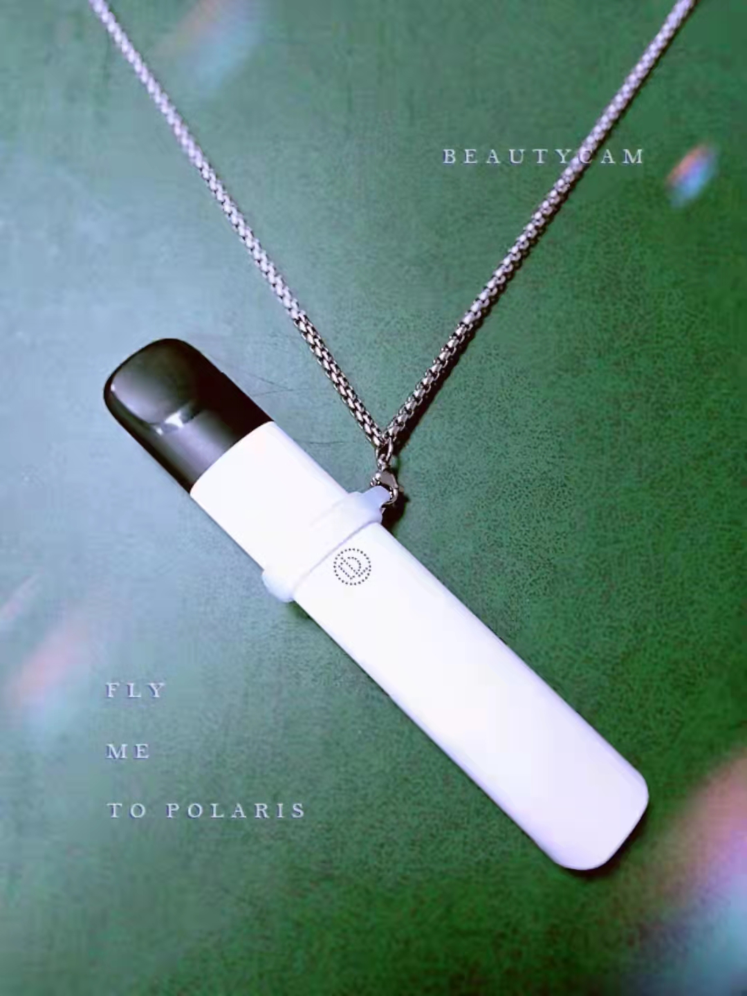 電子霧化器圖片/電子霧化器樣板圖 (2)