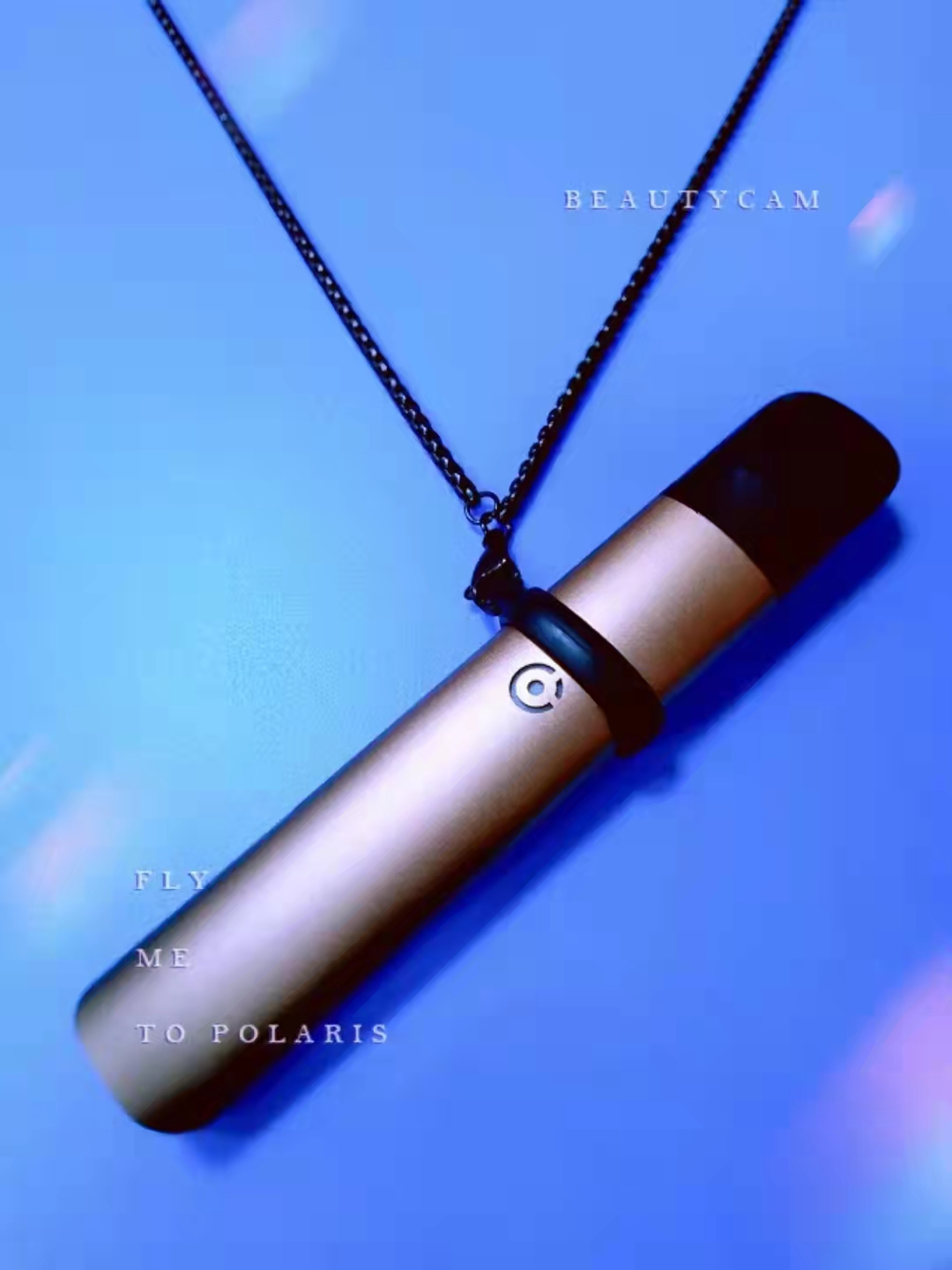 電子霧化器圖片/電子霧化器樣板圖 (3)