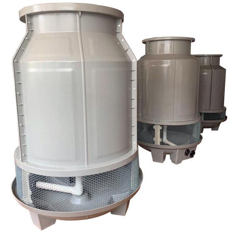 冷卻塔圖片/冷卻塔樣板圖 (3)