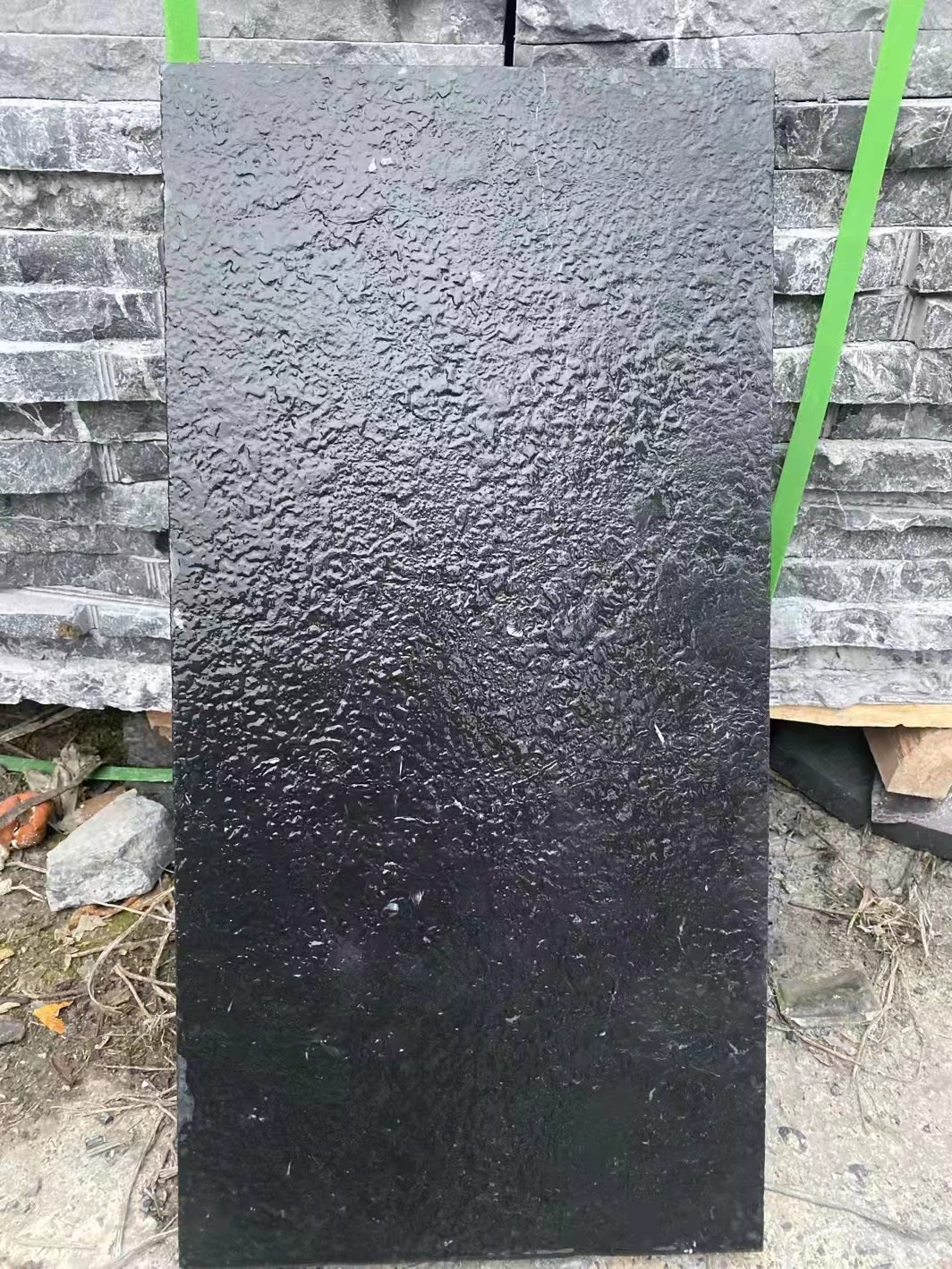 仿古面批發(fā)圖片