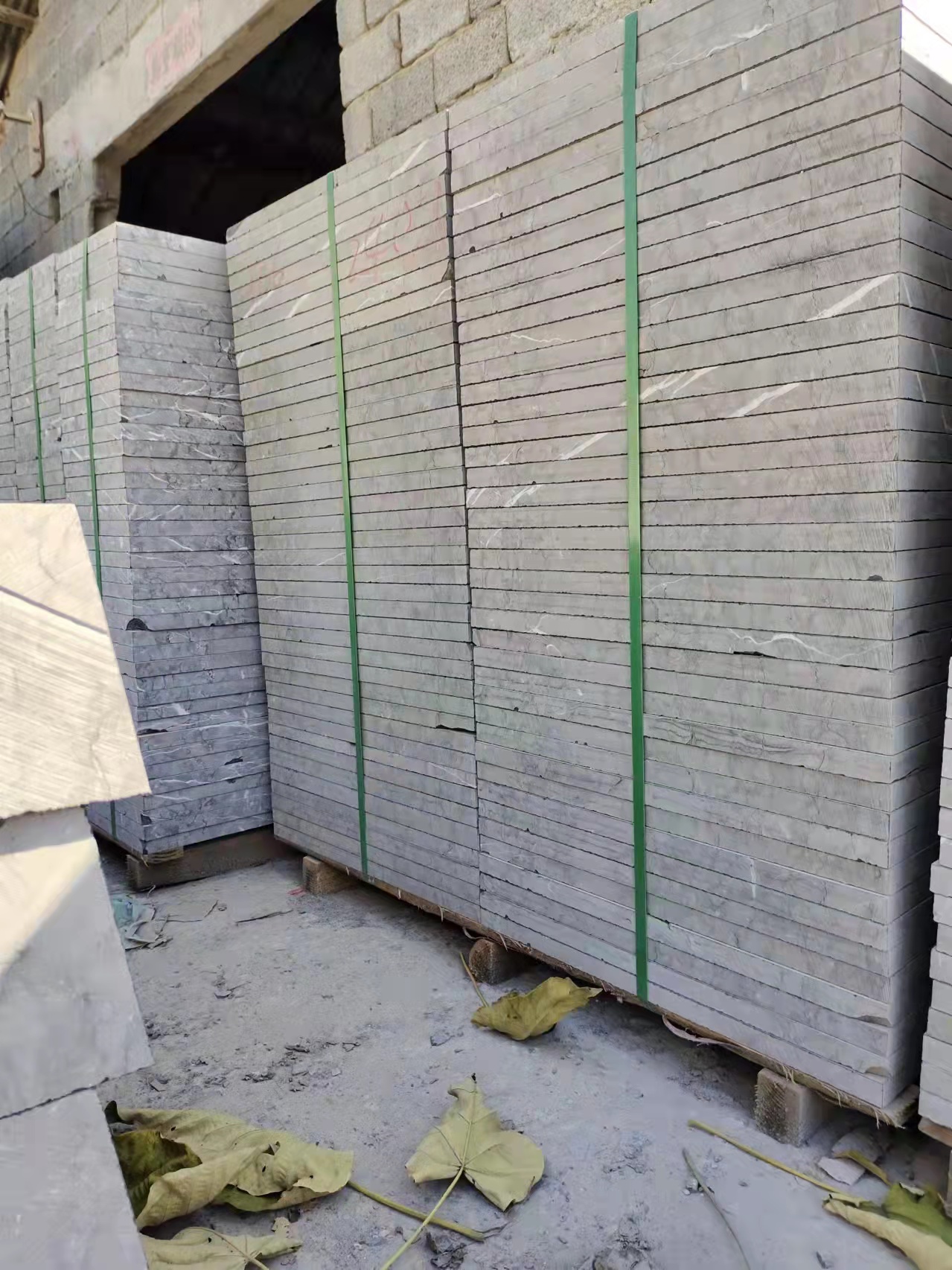 廣西地鋪石圖片/廣西地鋪石樣板圖 (3)