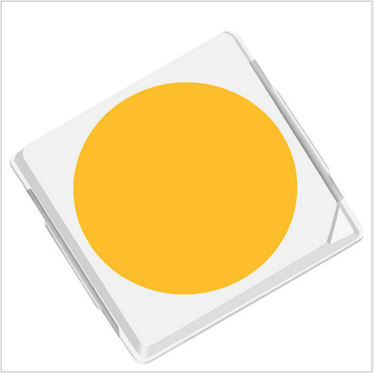 3030燈珠圖片/3030燈珠樣板圖 (2)