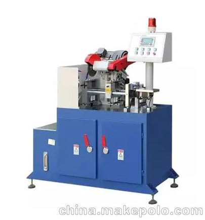 切管機廠家批發(fā)圖片/切管機廠家批發(fā)樣板圖 (4)