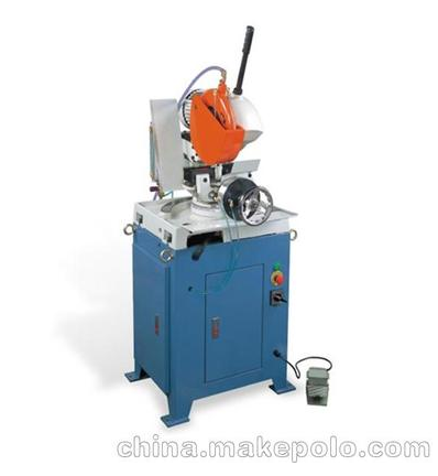 切管機廠家批發(fā)圖片/切管機廠家批發(fā)樣板圖 (2)