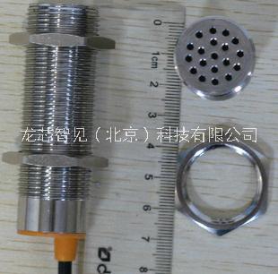 一體式傳感器圖片/一體式傳感器樣板圖 (4)