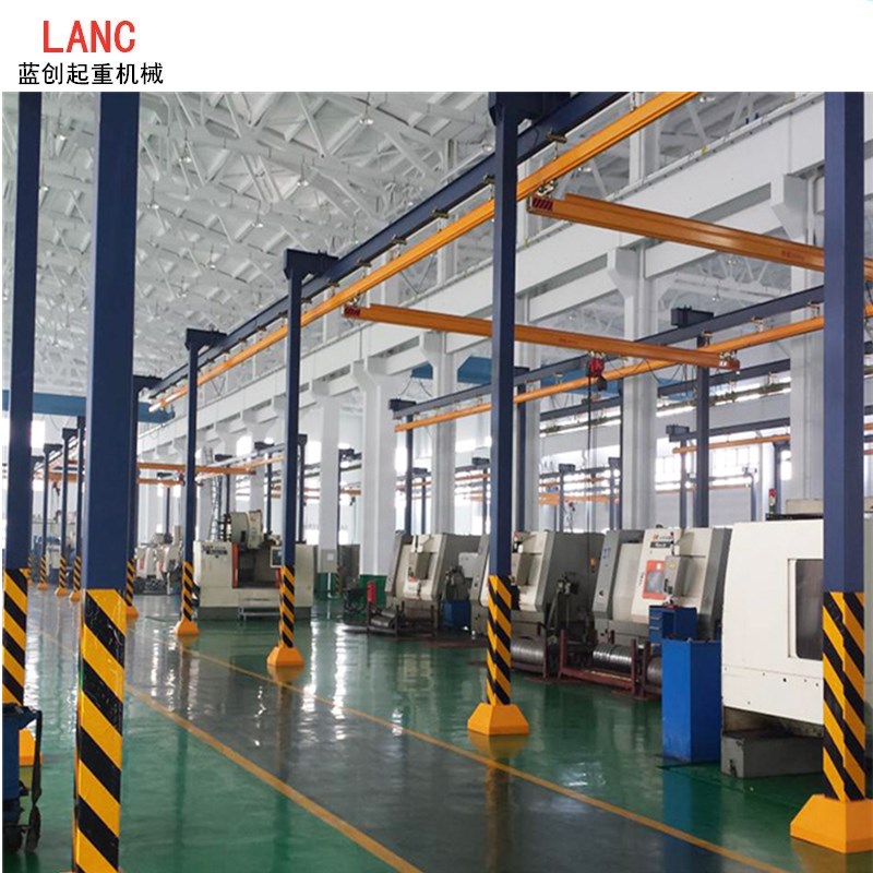 單軌圖片/單軌樣板圖 (3)