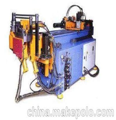 成都彎管機圖片