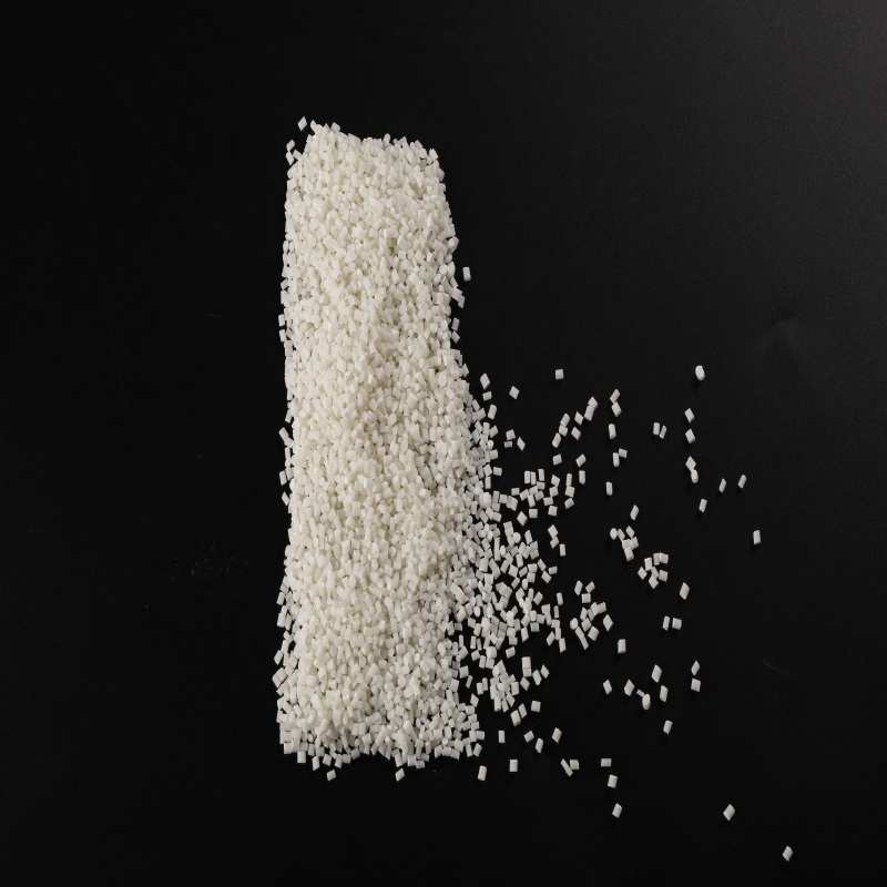 抗靜電母粒PP.PE圖片