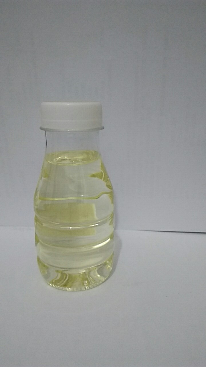 去味劑，除味劑圖片/去味劑，除味劑樣板圖 (2)