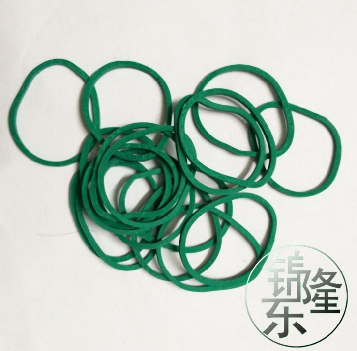 彩色橡皮圈圖片/彩色橡皮圈樣板圖 (3)