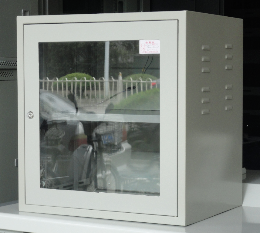 廣西南寧圖片/廣西南寧樣板圖 (3)