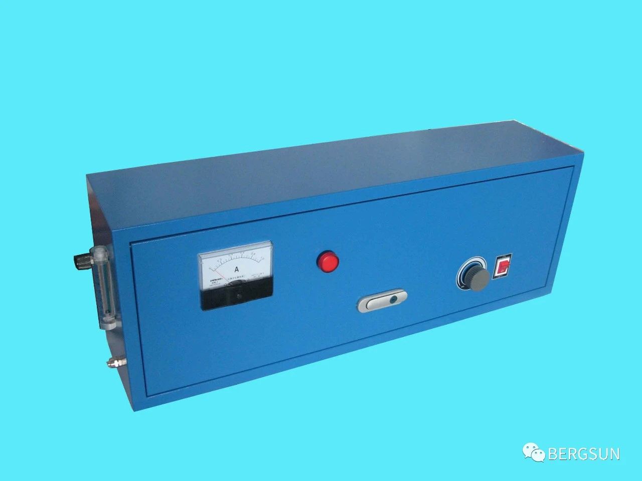 臭氧空氣消毒設(shè)備批發(fā)圖片