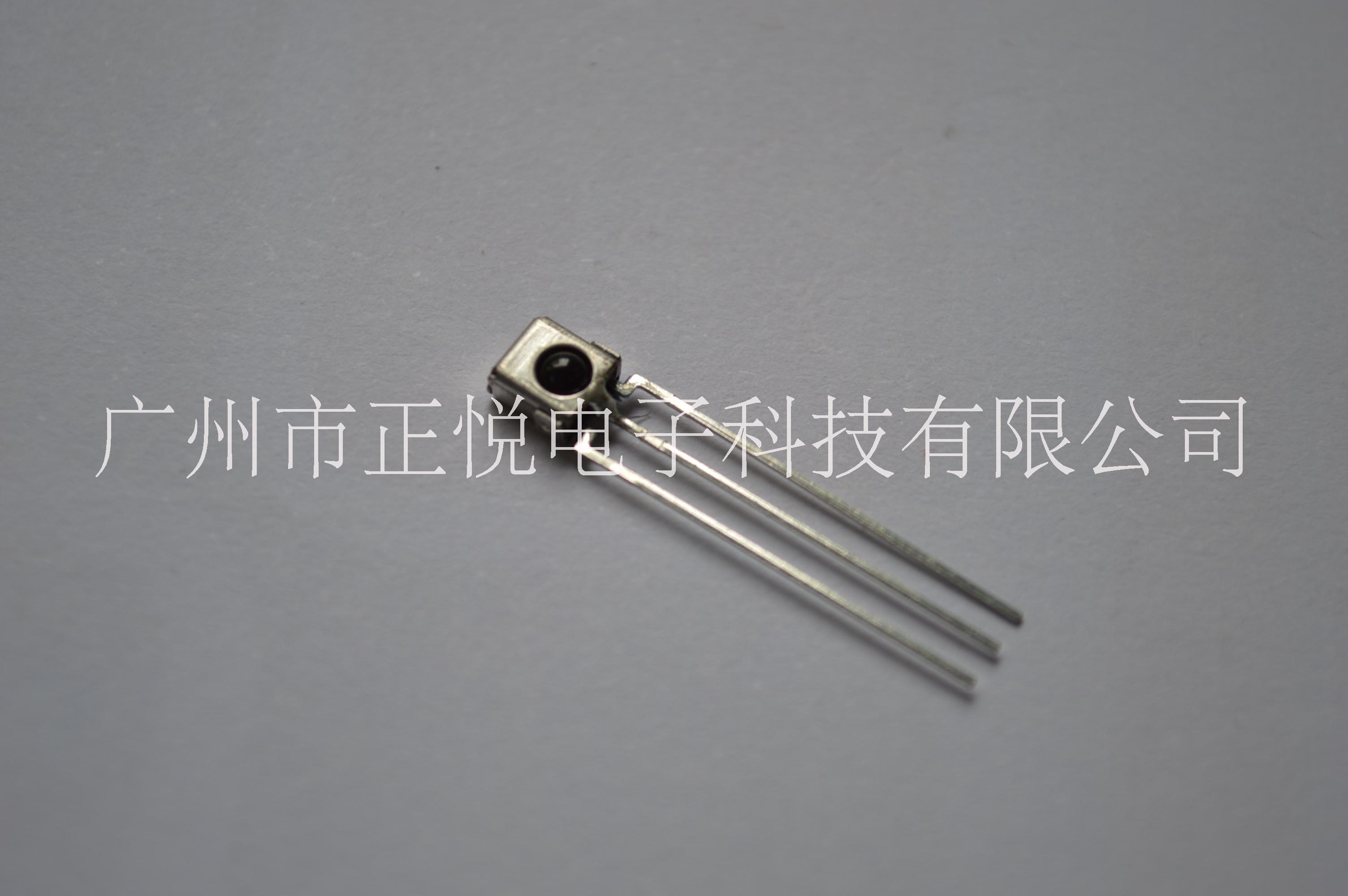 廣州億光代理現(xiàn)貨圖片/廣州億光代理現(xiàn)貨樣板圖 (2)